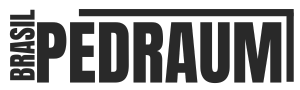 Pedraum Brasil